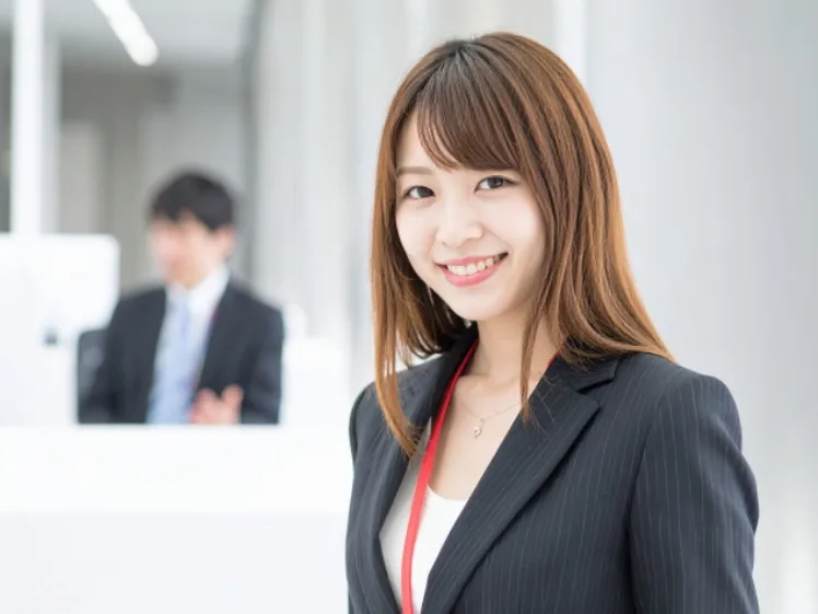 (短期･未経験OK)コールスタッフ【電話での公共関連の問い合わせ対応など】の画像