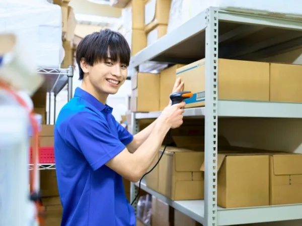 あなたにお願いしたいお仕事についての画像