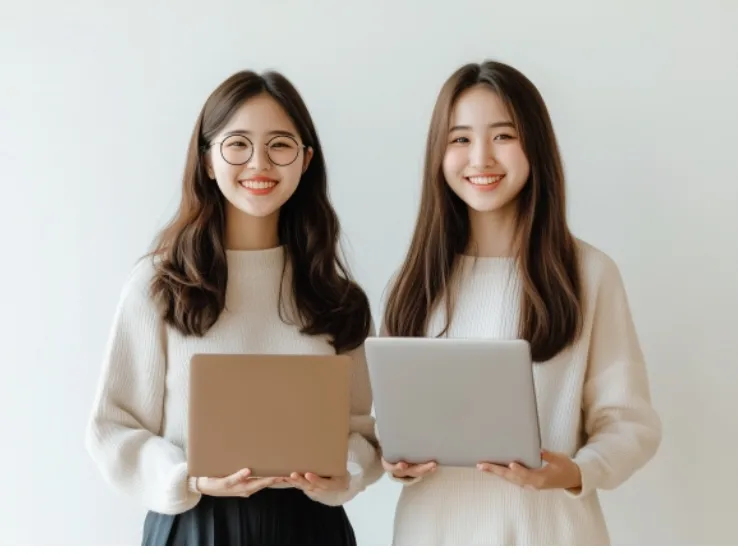 通販サイトの注文処理【主にデータ入力に関する業務】の画像