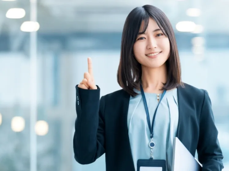 （短期・未経験可）データ入力スタッフ【部品の名前をフォーマットに入力するだけ】の画像