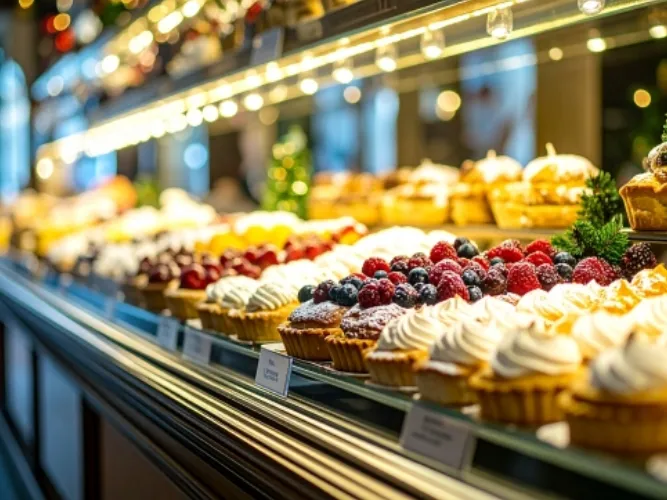 あなたにお願いしたいお仕事についての画像