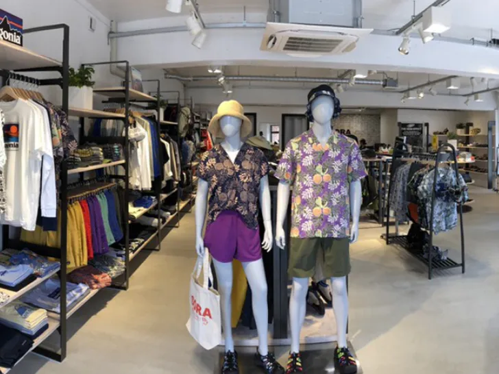 あなたにお願いしたいお仕事についての画像