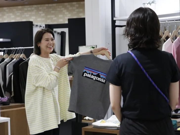 あなたにお願いしたいお仕事についての画像