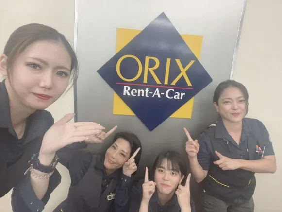 私たちの会社（店舗）についての画像