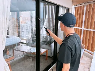 あなたにお願いしたいお仕事についての画像