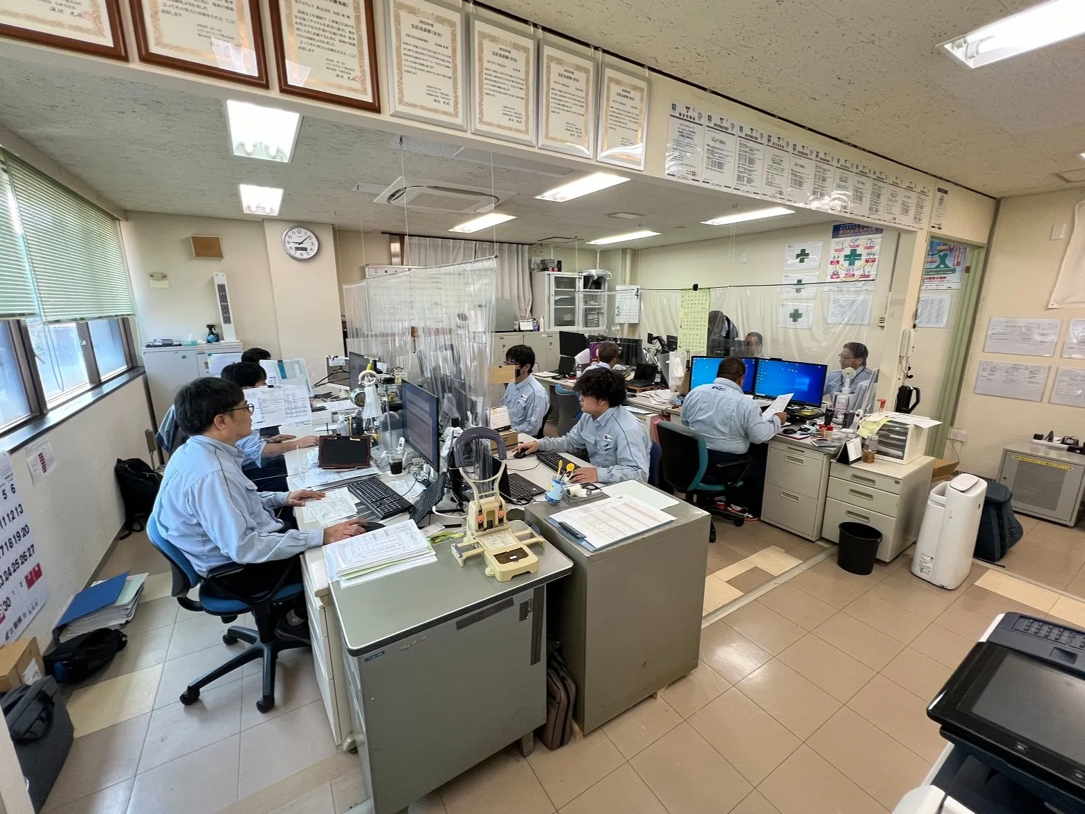 あなたにお願いしたいお仕事についての画像