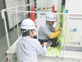 あなたにお願いしたいお仕事についての画像