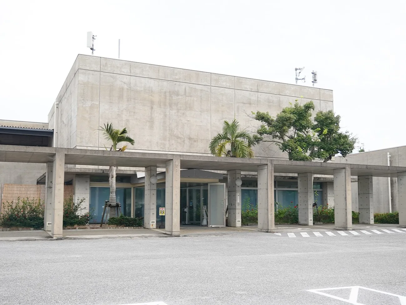 データセンター運用/監視業務スタッフの画像