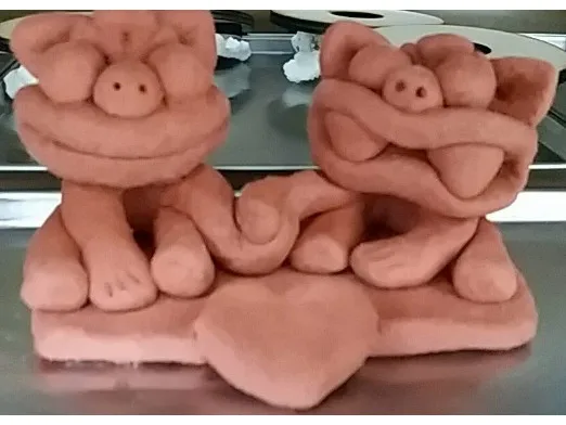 あなたにお願いしたいお仕事についての画像