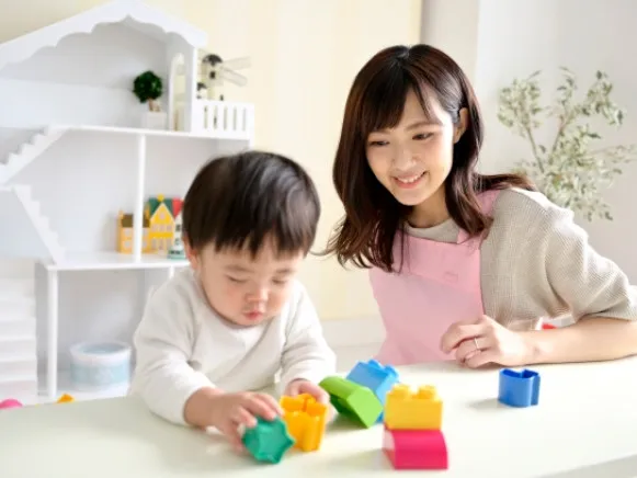 あなたにお願いしたいお仕事についての画像