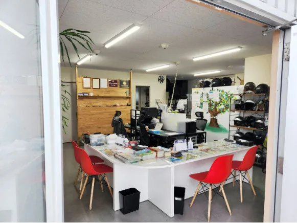 あなたにお願いしたいお仕事についての画像