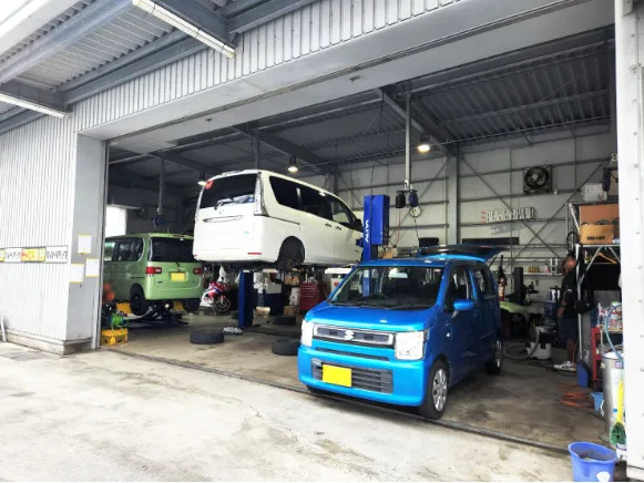 あなたにお願いしたいお仕事についての画像