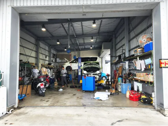 あなたにお願いしたいお仕事についての画像