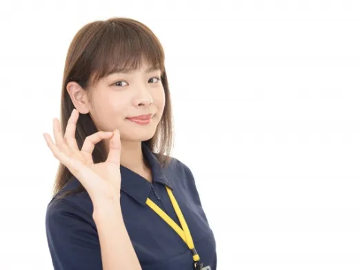 私たちの会社（店舗）についての画像