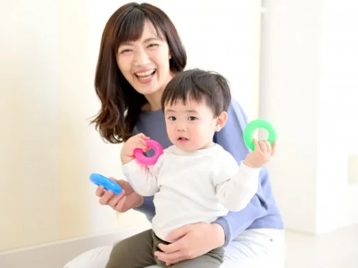 あなたにお願いしたいお仕事についての画像