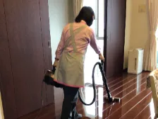 私たちの会社(店舗)についての画像
