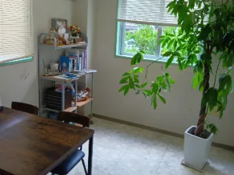 あなたにお願いしたいお仕事についての画像