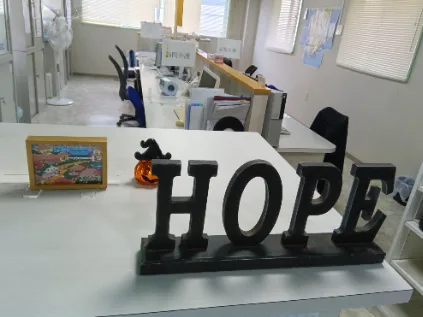 あなたにお願いしたいお仕事についての画像