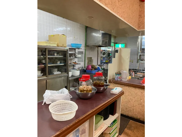 あなたにお願いしたいお仕事についての画像