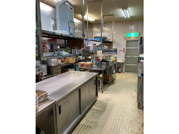あなたにお願いしたいお仕事についての画像