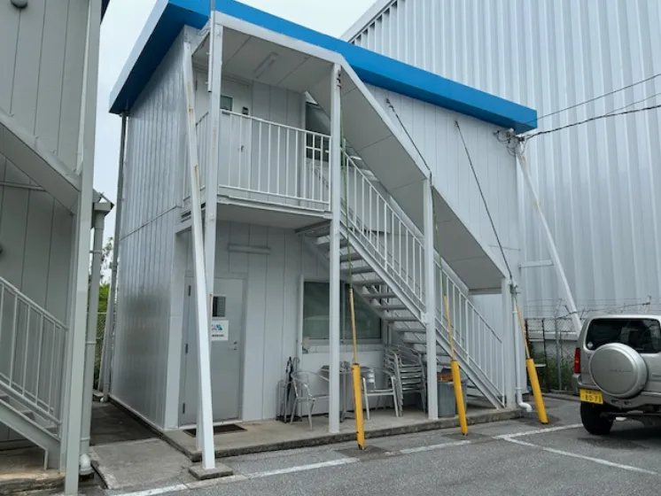 あなたにお願いしたいお仕事についての画像