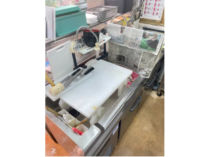 あなたにお願いしたいお仕事についての画像