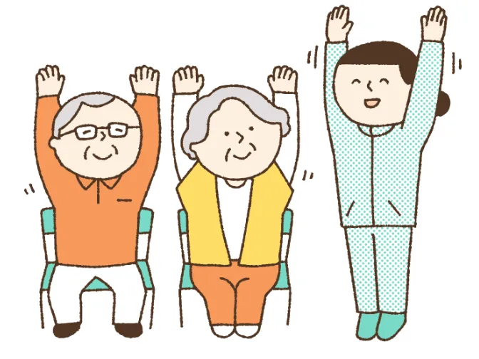 あなたにお願いしたいお仕事についての画像