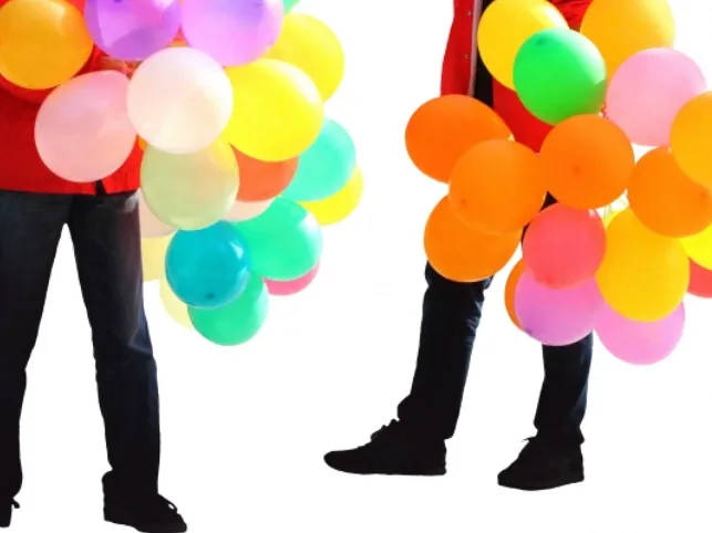 あなたにお願いしたいお仕事についての画像