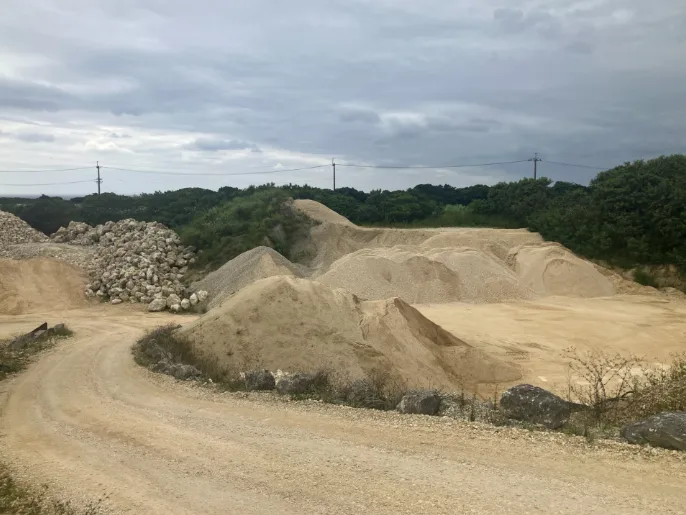 私たちの会社(店舗)についての画像