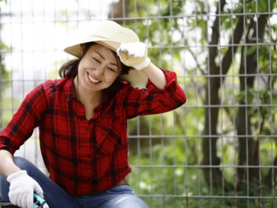 あなたにお願いしたいお仕事についての画像