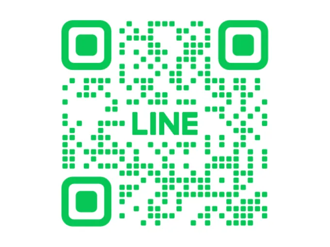 あなたにお願いしたいお仕事についての画像