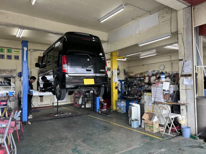 あなたにお願いしたいお仕事についての画像