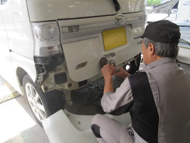 あなたにお願いしたいお仕事についての画像