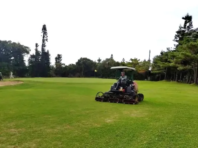 あなたにお願いしたいお仕事についての画像