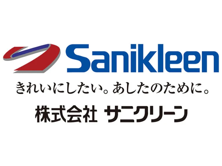 私たちの会社（店舗）についての画像