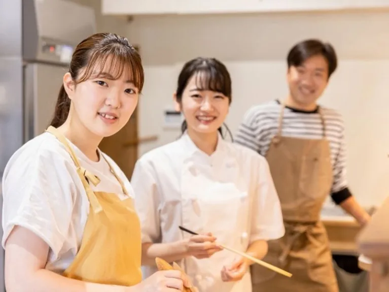 あなたにお願いしたいお仕事についての画像