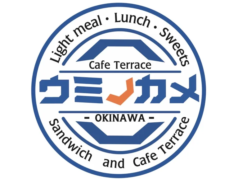 私たちの会社（店舗）についての画像