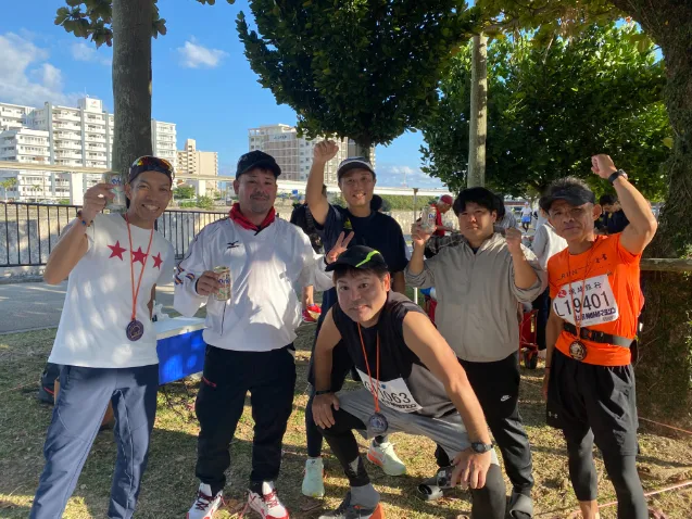 あなたにお願いしたいお仕事についての画像