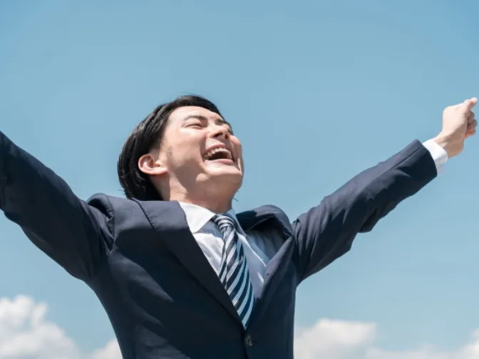 営業スタッフ【お客様と整備士の橋渡しとして顧客管理や納期管理など】の画像