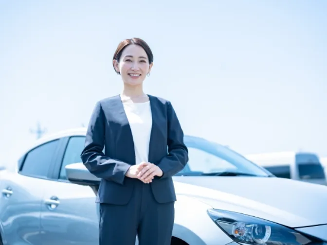 あなたにお願いしたいお仕事についての画像