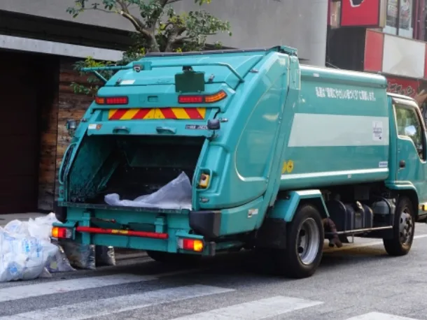 私たちの会社（店舗）についての画像