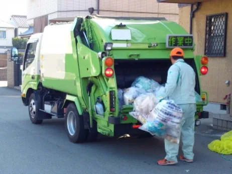 あなたにお願いしたいお仕事についての画像