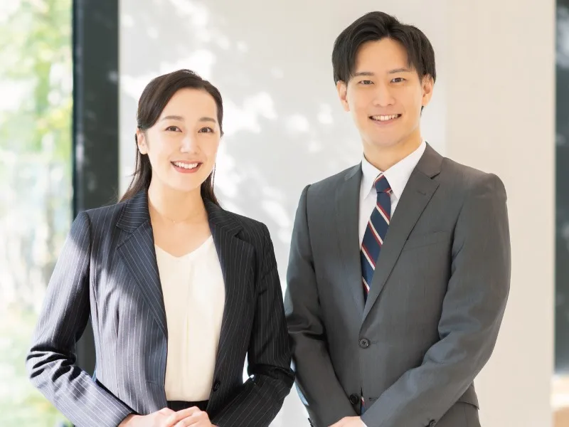 あなたにお願いしたいお仕事についての画像