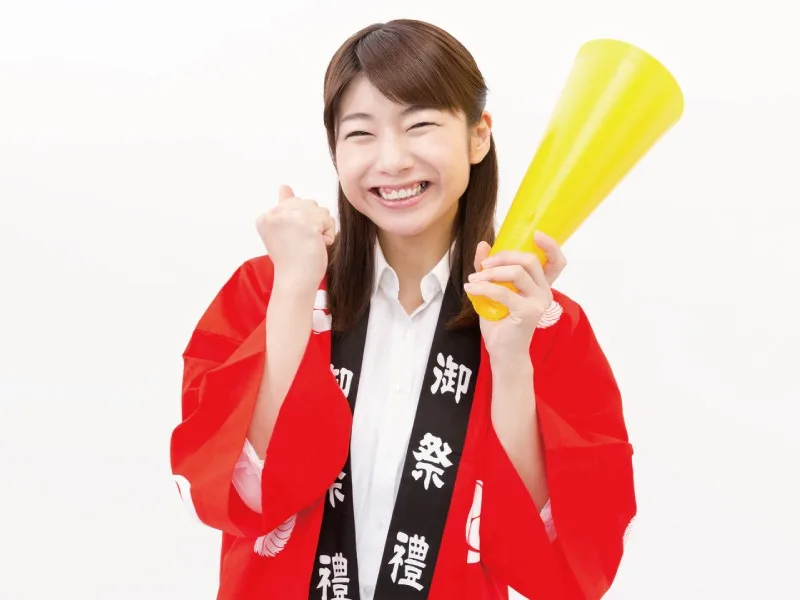 あなたにお願いしたいお仕事についての画像