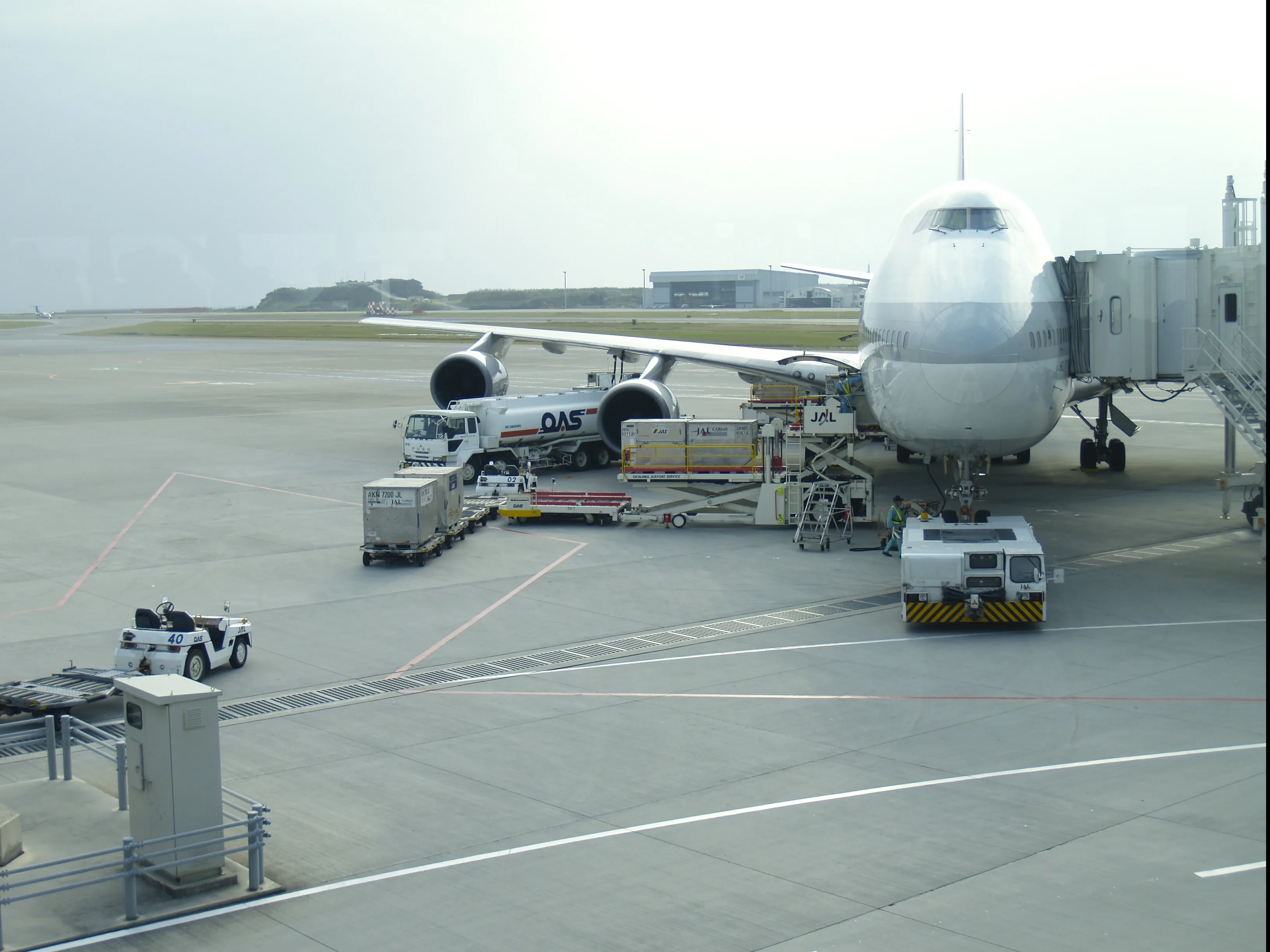 私たちの会社（店舗）についての画像