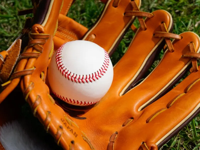 あなたにお願いしたいお仕事についての画像