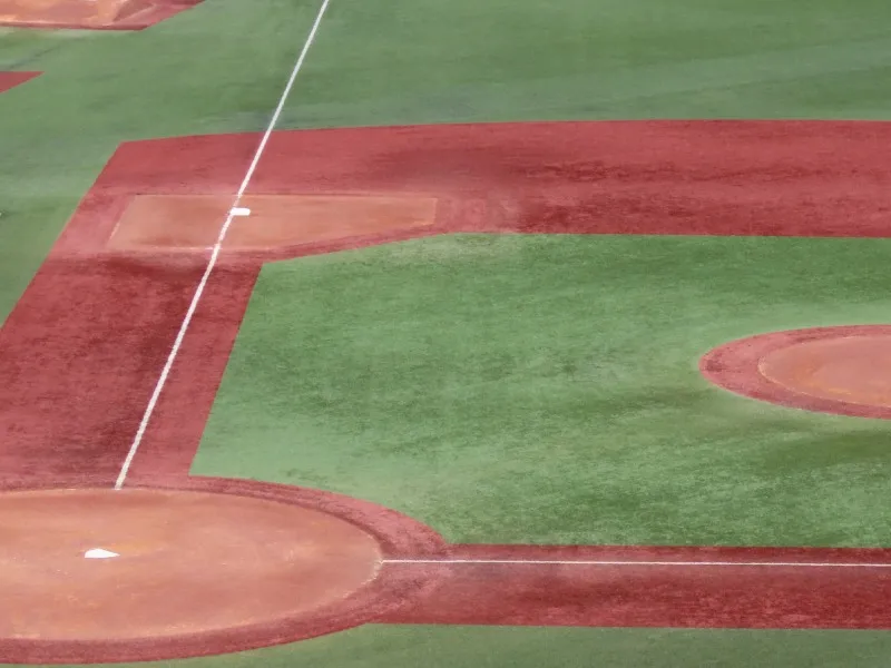 あなたにお願いしたいお仕事についての画像