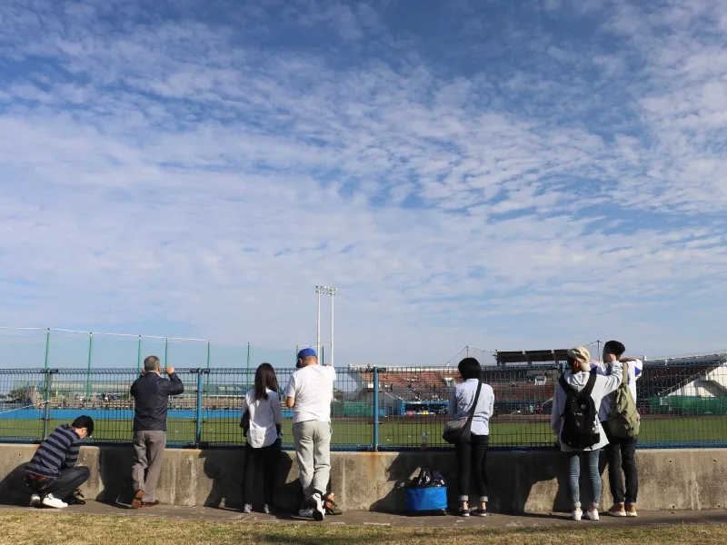 あなたにお願いしたいお仕事についての画像