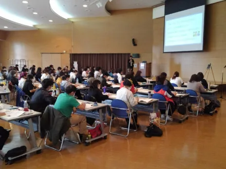 あなたにお願いしたいお仕事についての画像