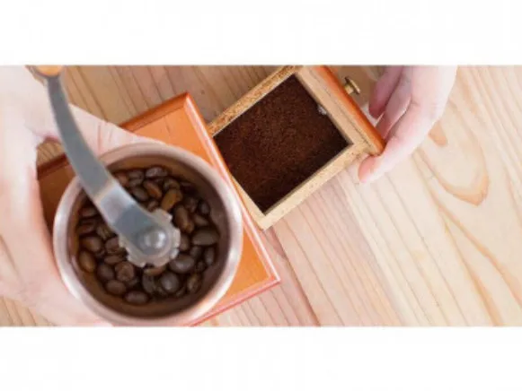 私たちの会社（店舗）についての画像